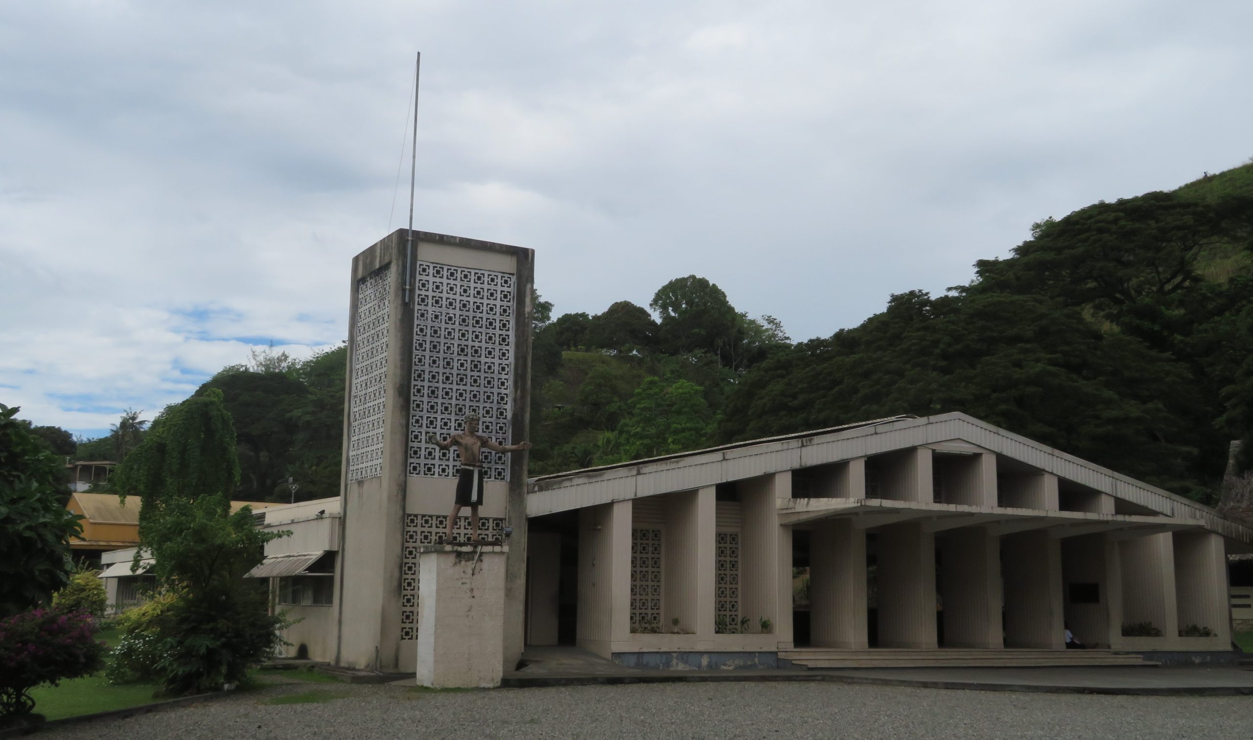 gereja anglika st barnabas scaled