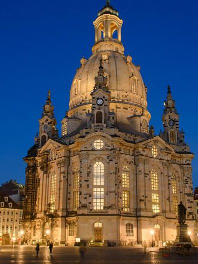 gereja gereja terbaik di jertih