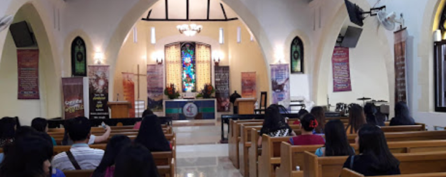 gereja hkbp penang huria kristen batak protestan penang e0aeb9e0af81e0aeb0e0aebfe0aeafe0aebe e0ae95e0aebfe0aeb1e0aebfe0aeb8e0af8de0ae9fe0aea9e0af8d