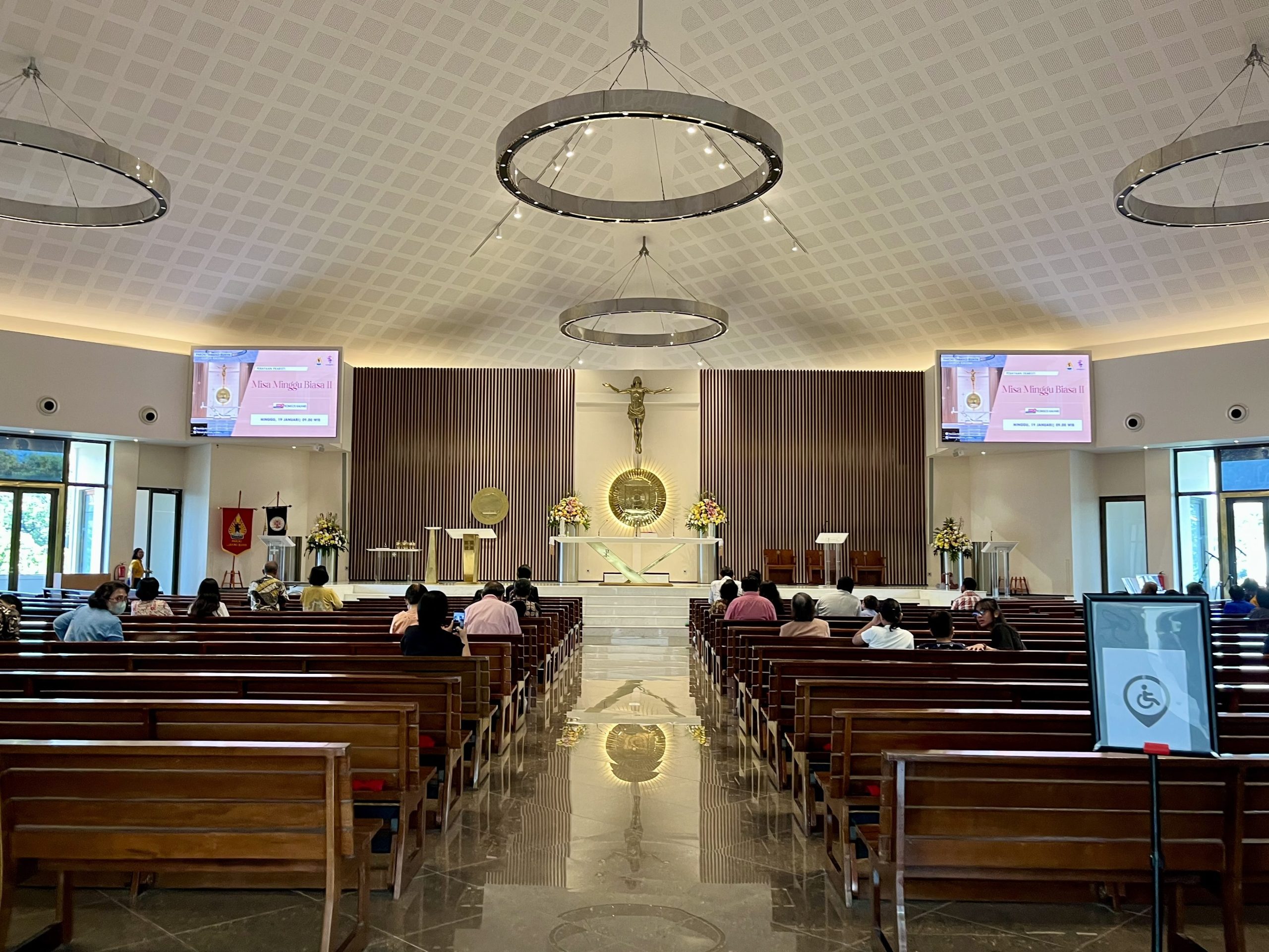 gereja kalvari scaled