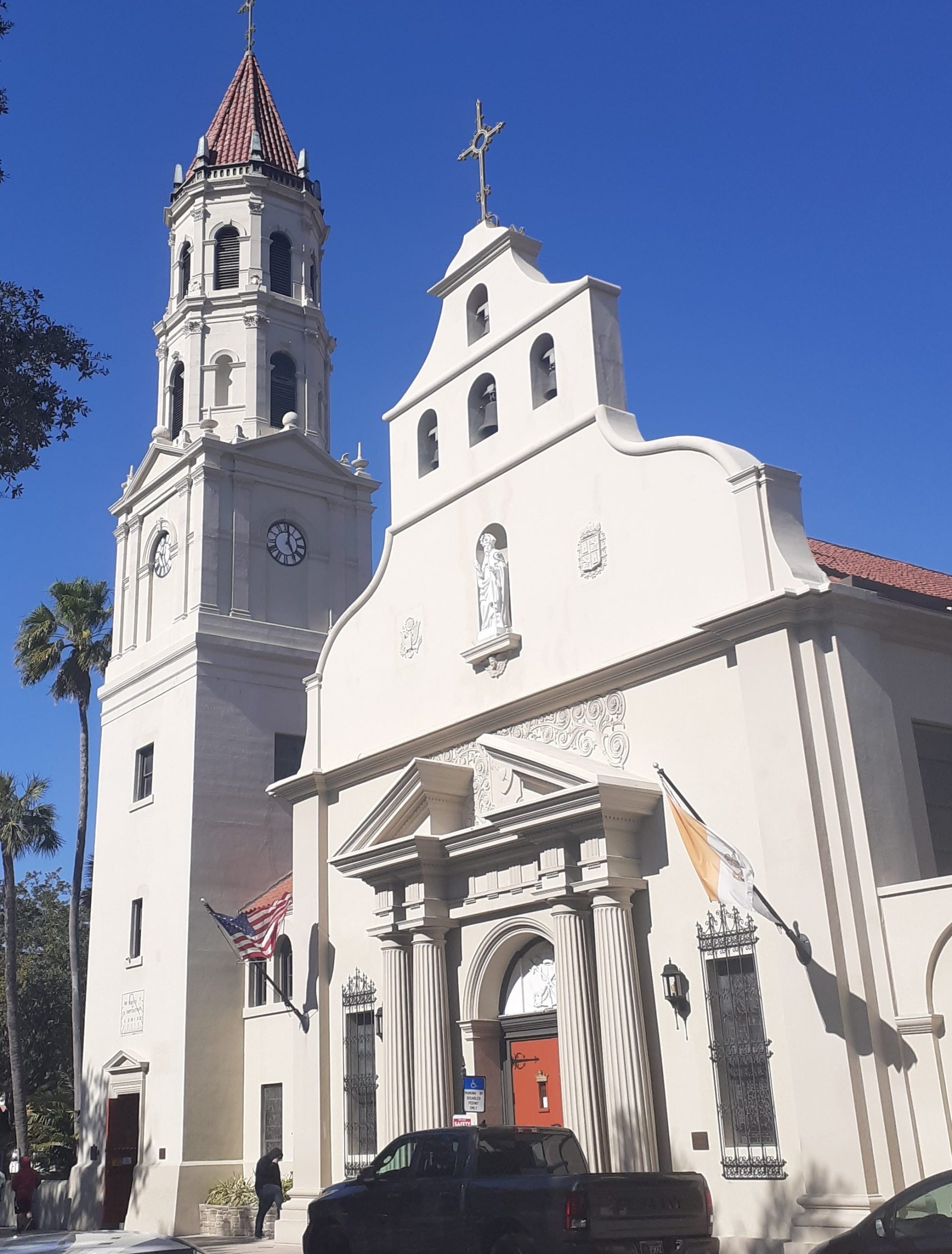 gereja katholik st augustine scaled