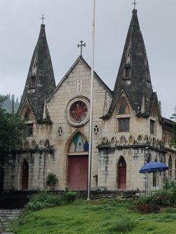 gereja katolik e5a4a9e4b8bbe5a082