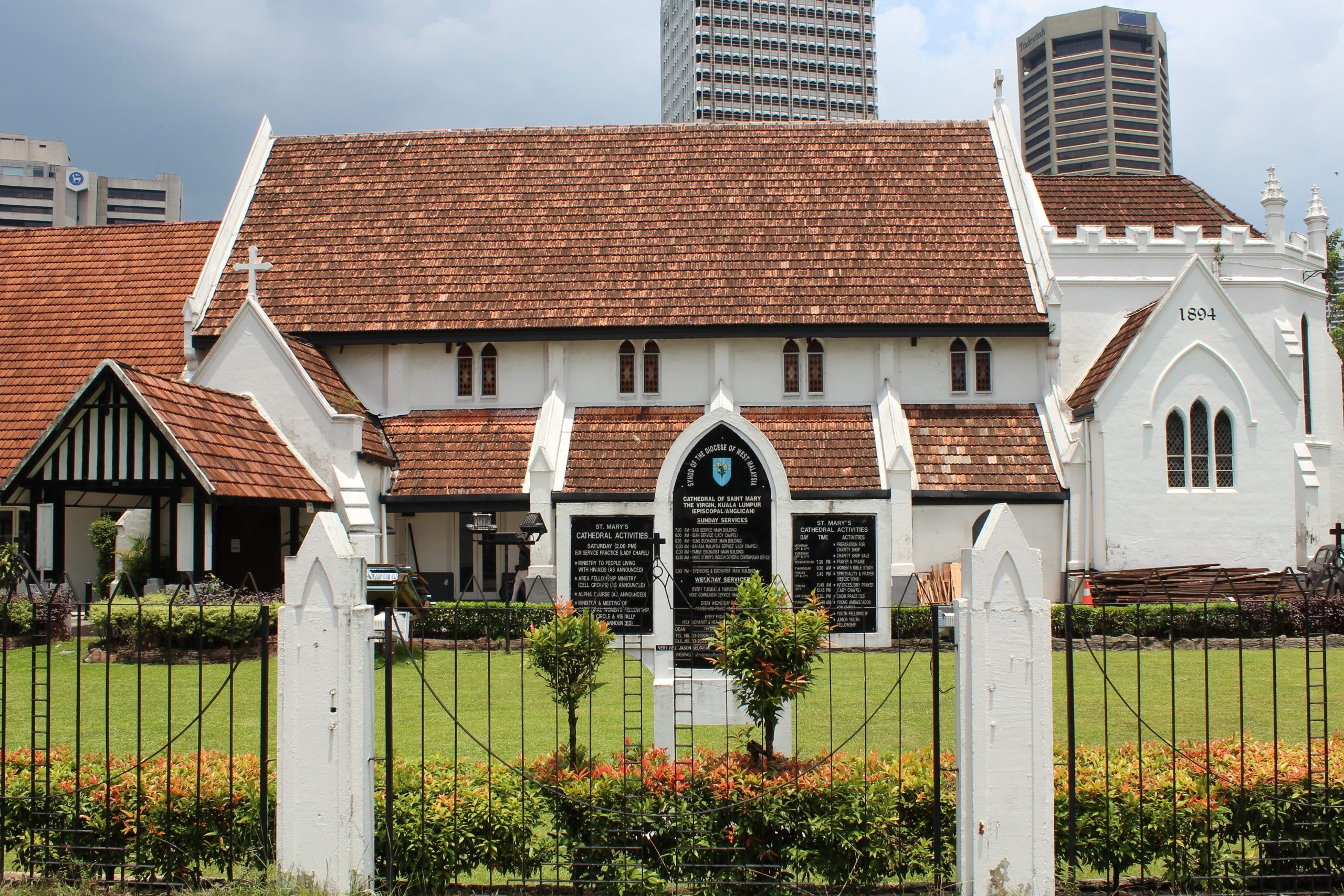 gereja katolik st mary 1 scaled