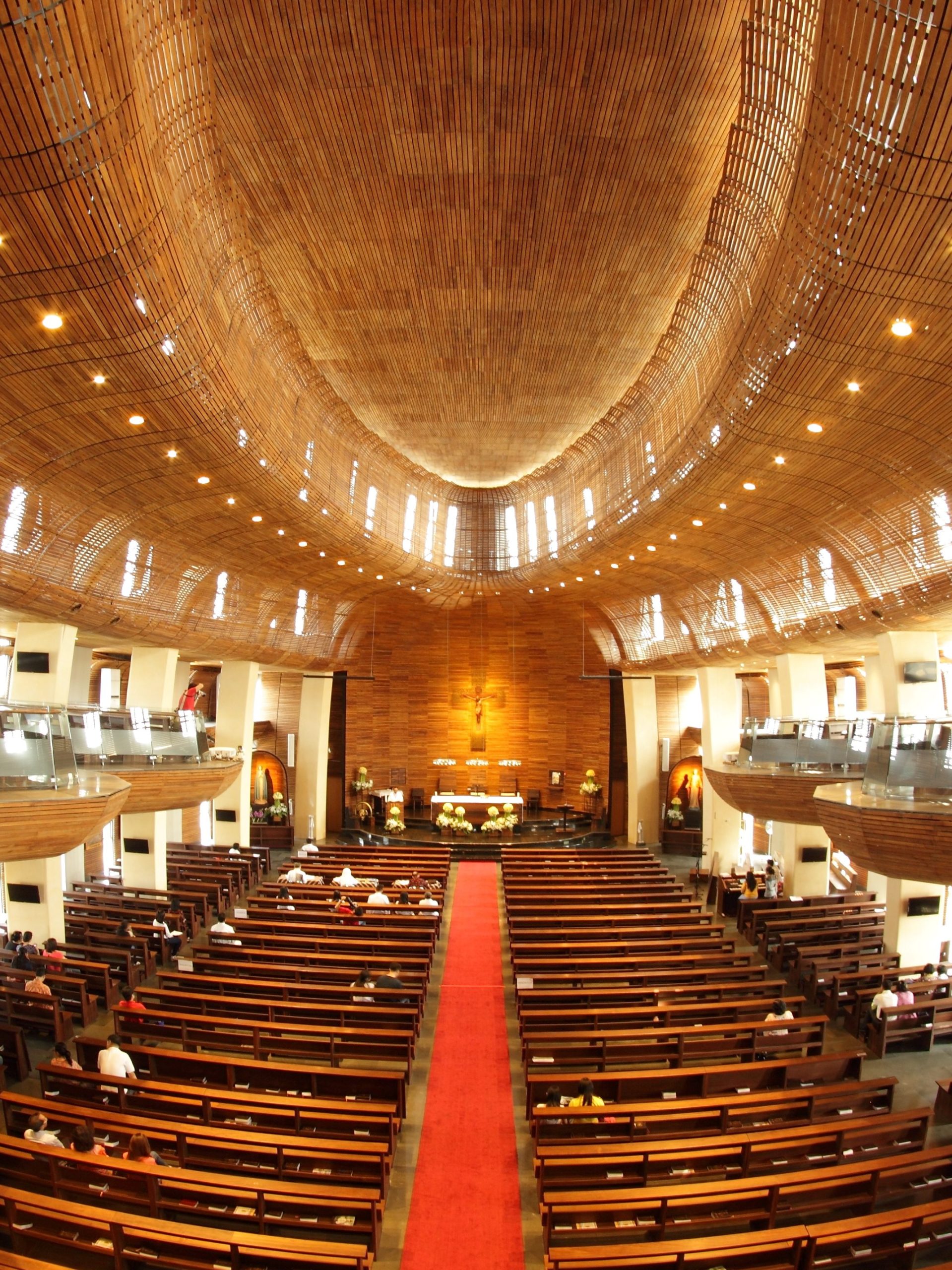 gereja katolik stella maris scaled