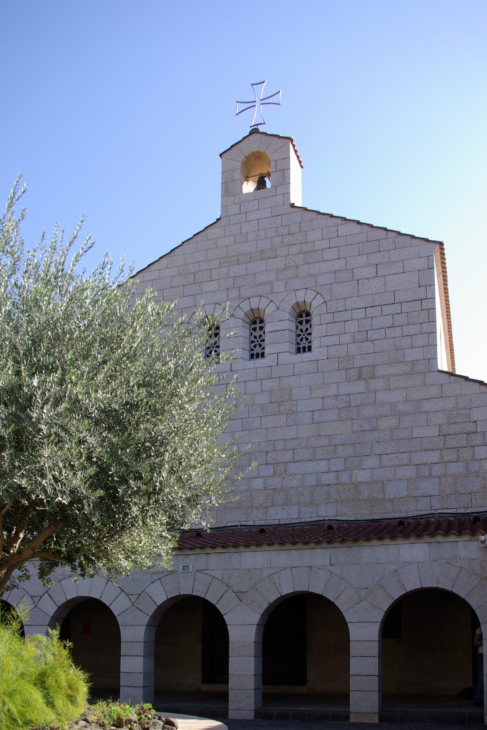 gereja keluarga tabgha melaka scaled