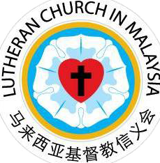 Gereja Lutheran Evangelikal Malaysia 1 gereja lutheran evangelikal malaysia 1