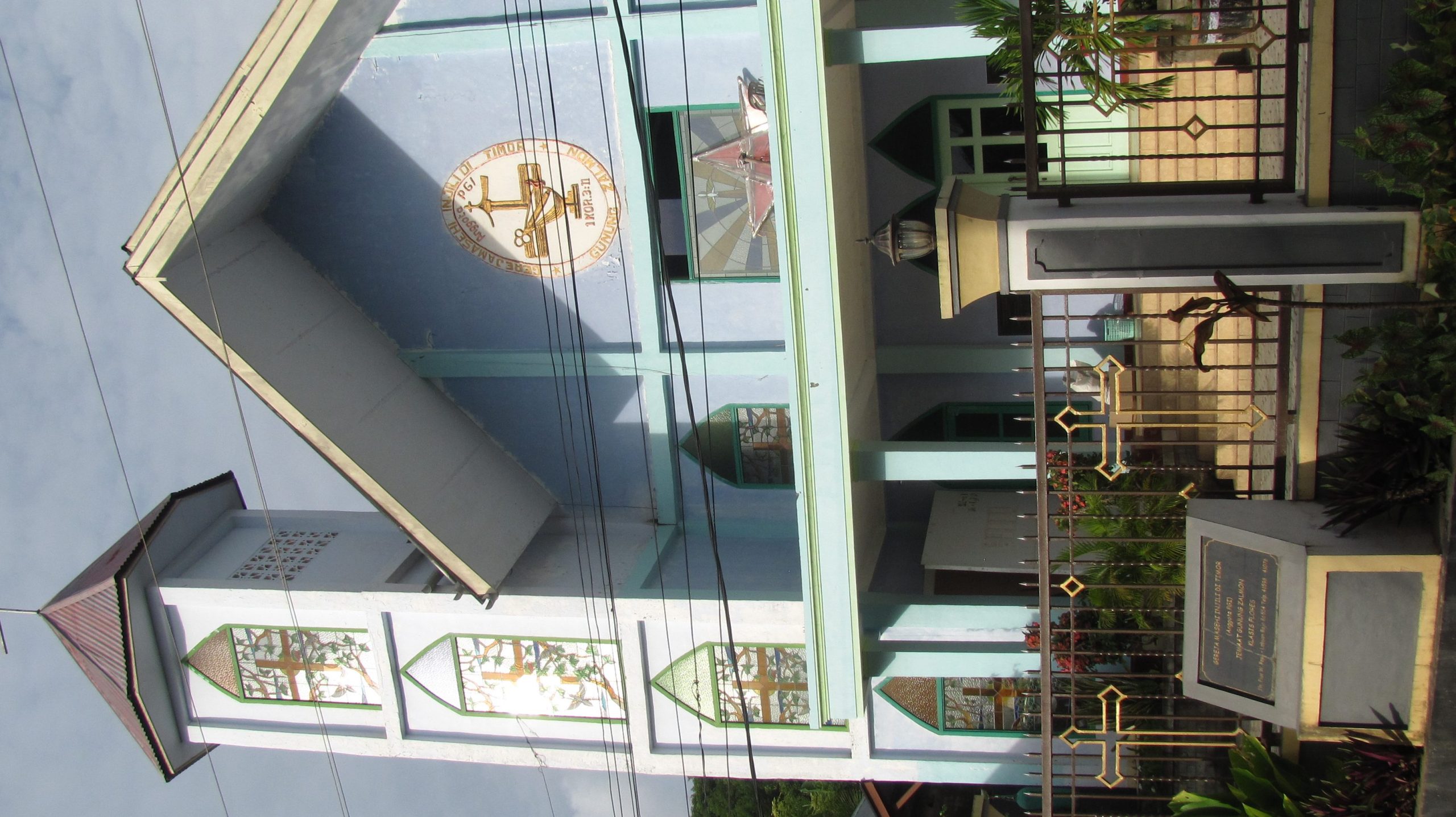 gereja methodist labuan scaled