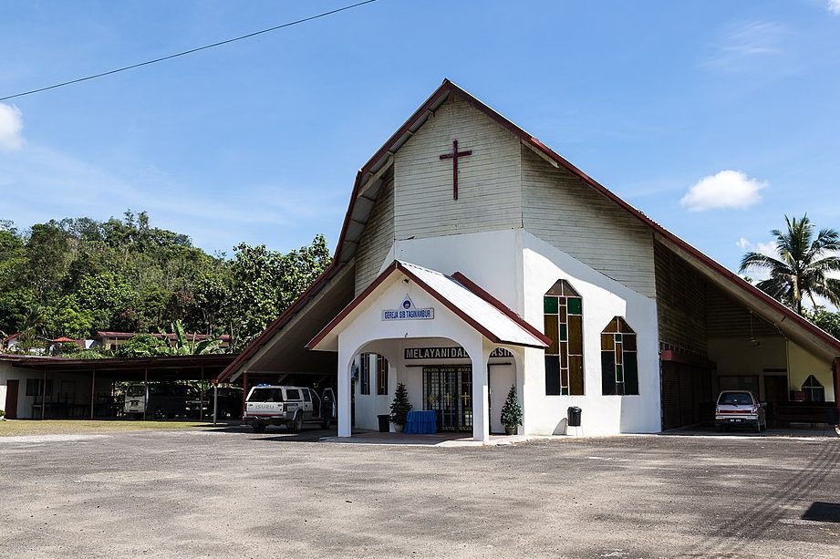 gereja sib parang besarbatu 67 1