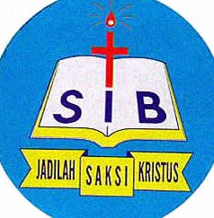 gereja sidang injil borneo sib kg ratau