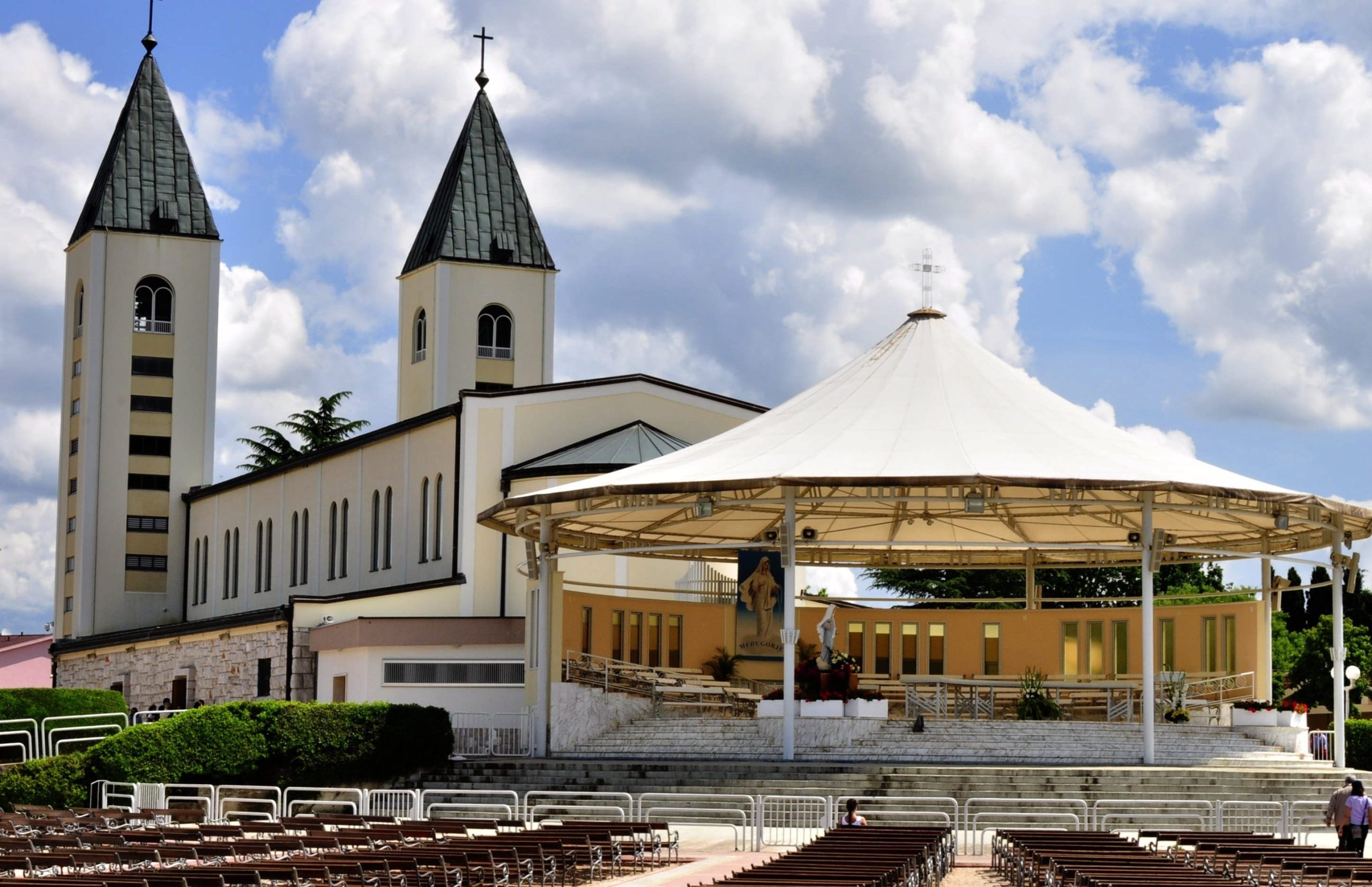 Gereja St. James 1 gereja st james scaled