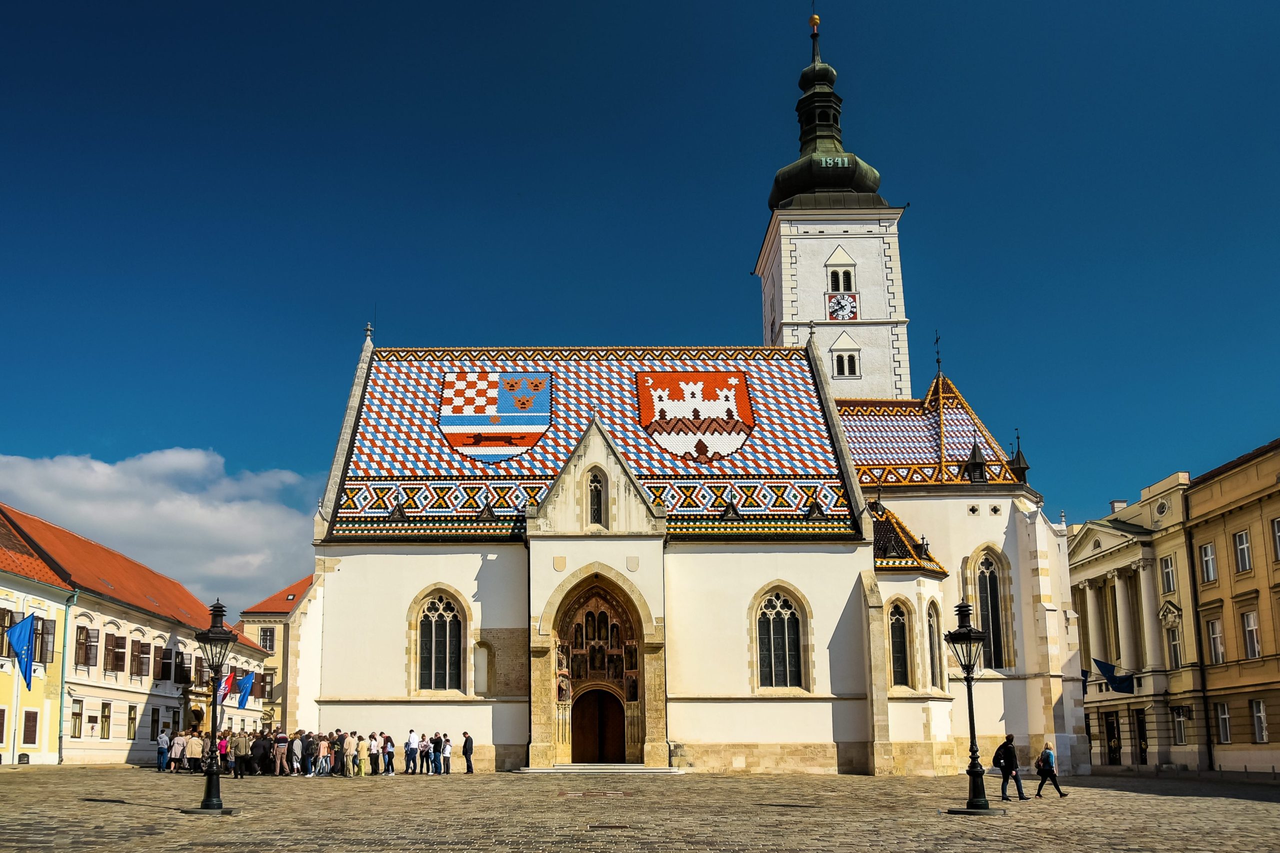 gereja st marks scaled