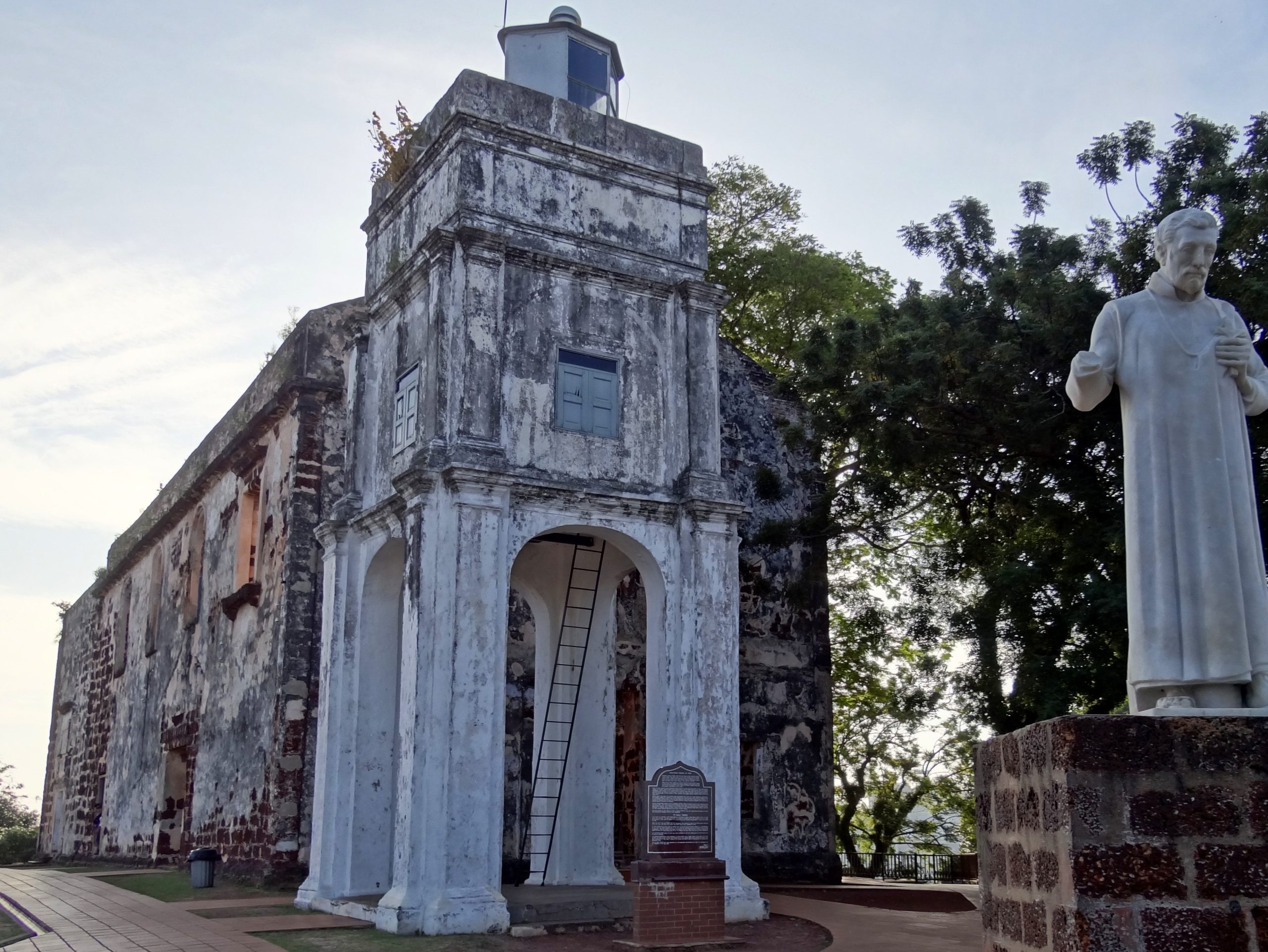 gereja st paul scaled