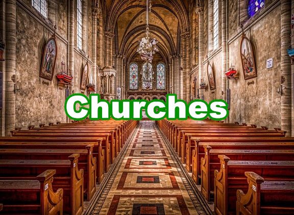 gereja toraja kuala lumpur malaysia resmi official terdaftar member gpm