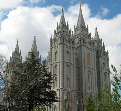 gereja yesus kristus orang suci zaman ahkir e880b6e7a8a3e59fbae79da3e5908ee69c9fe59ca3e5be92e69599e4bc9a