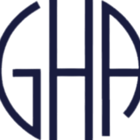 global harvest assembly