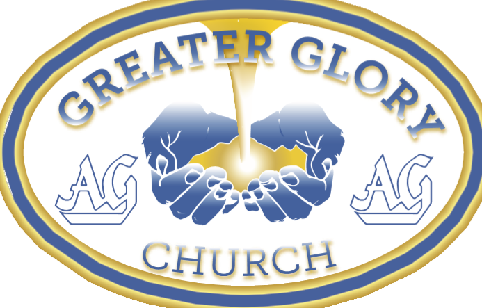Glory Assembly Of God 1 glory assembly of god