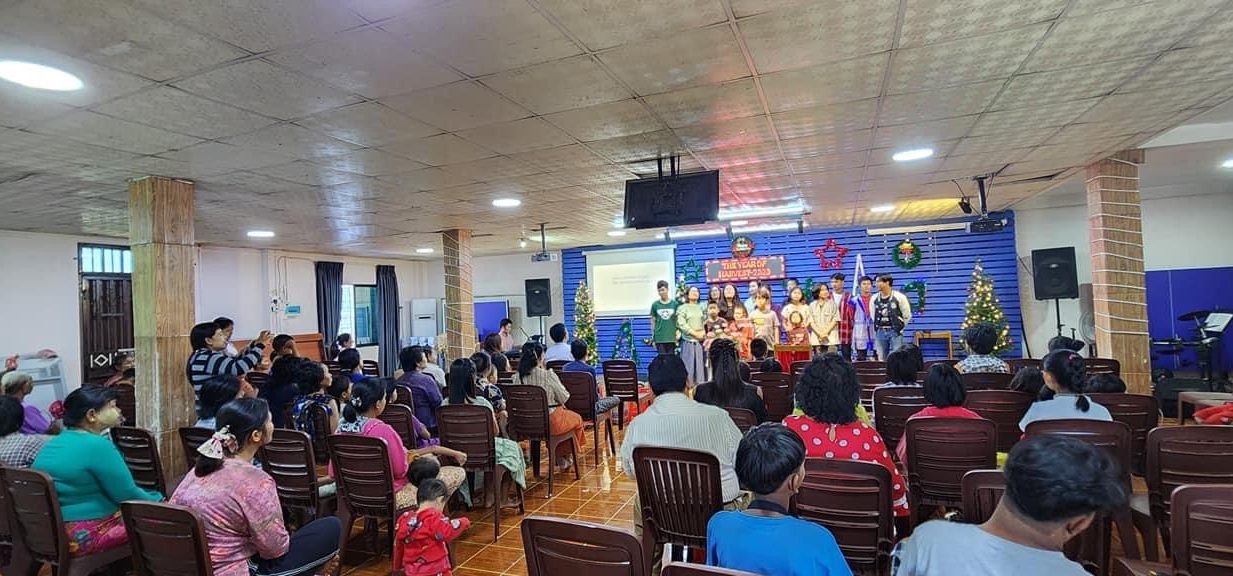 glory life church kuala lumpur e88da3e7be8ee7949fe591bde69599e4bc9a