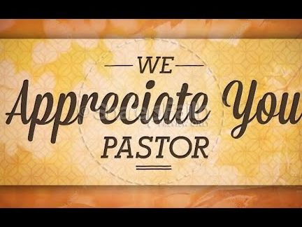 Good News Assembly Kulai Church 1 good news assembly kulai church