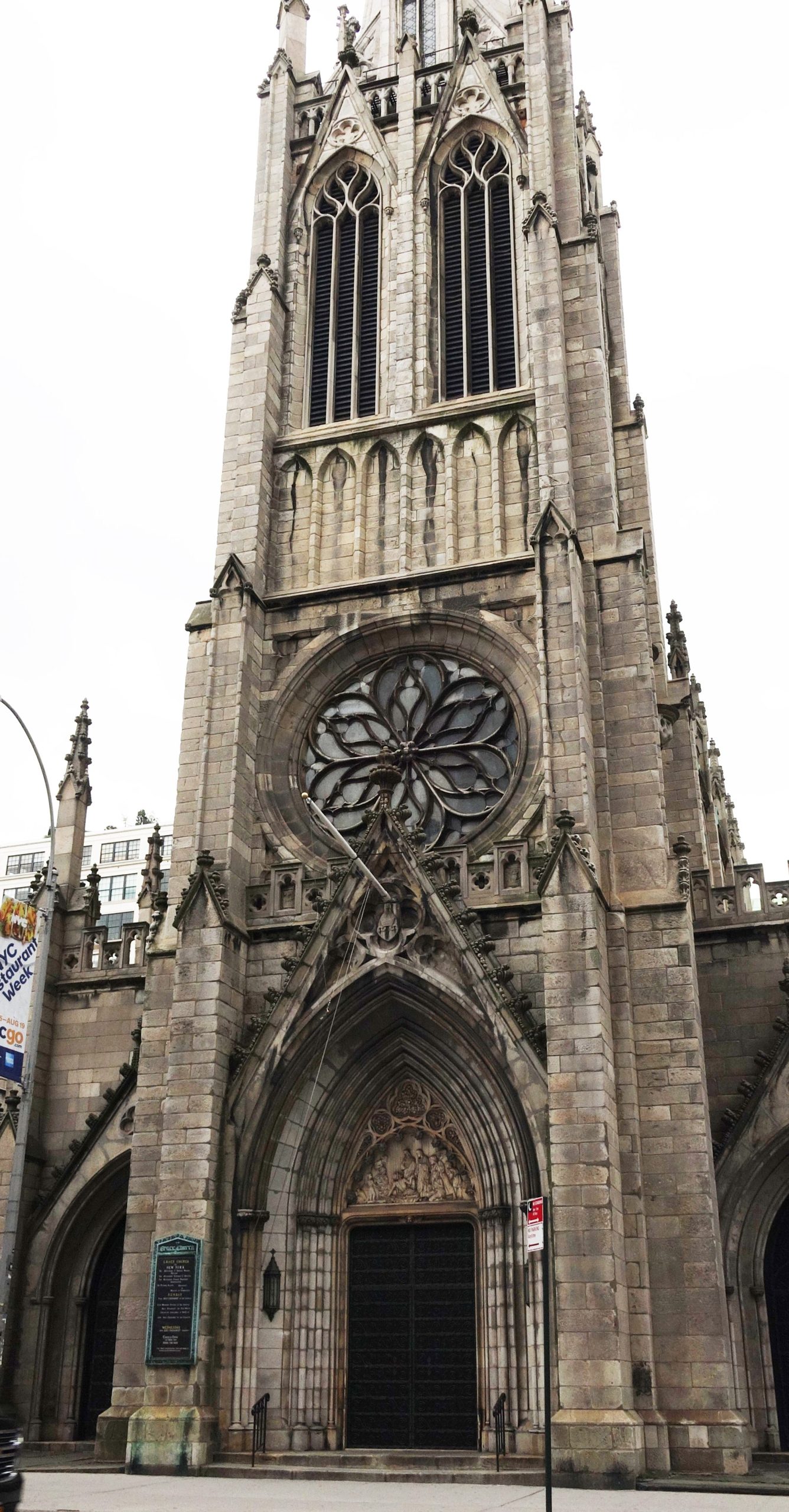 grace church scaled