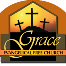 grace evangelical free church efc