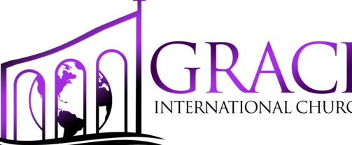 grace international church