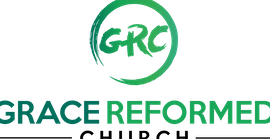 grace reformed church grc
