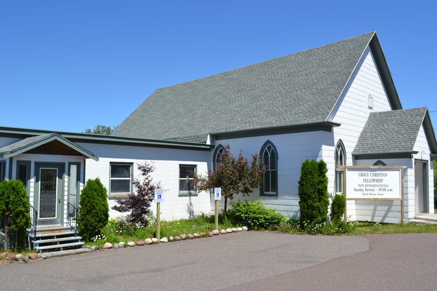 grace united church country homes rawang tamil