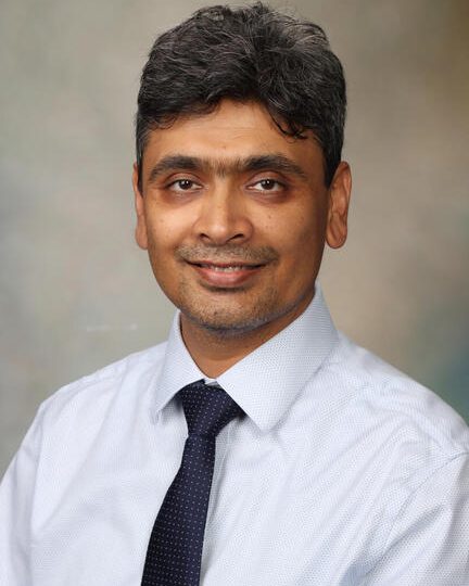 gyanendar kumar 1