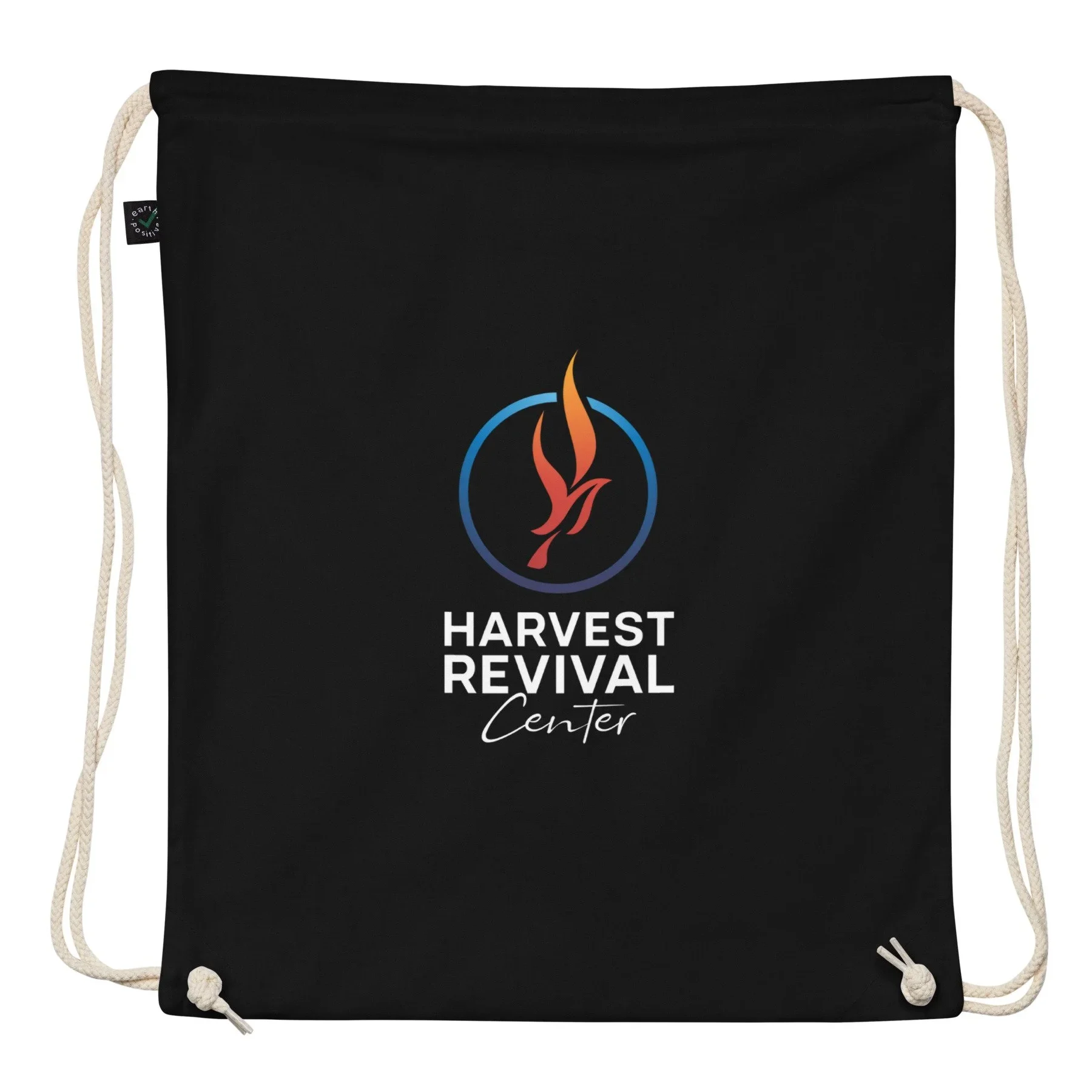 harvest revival centre prai