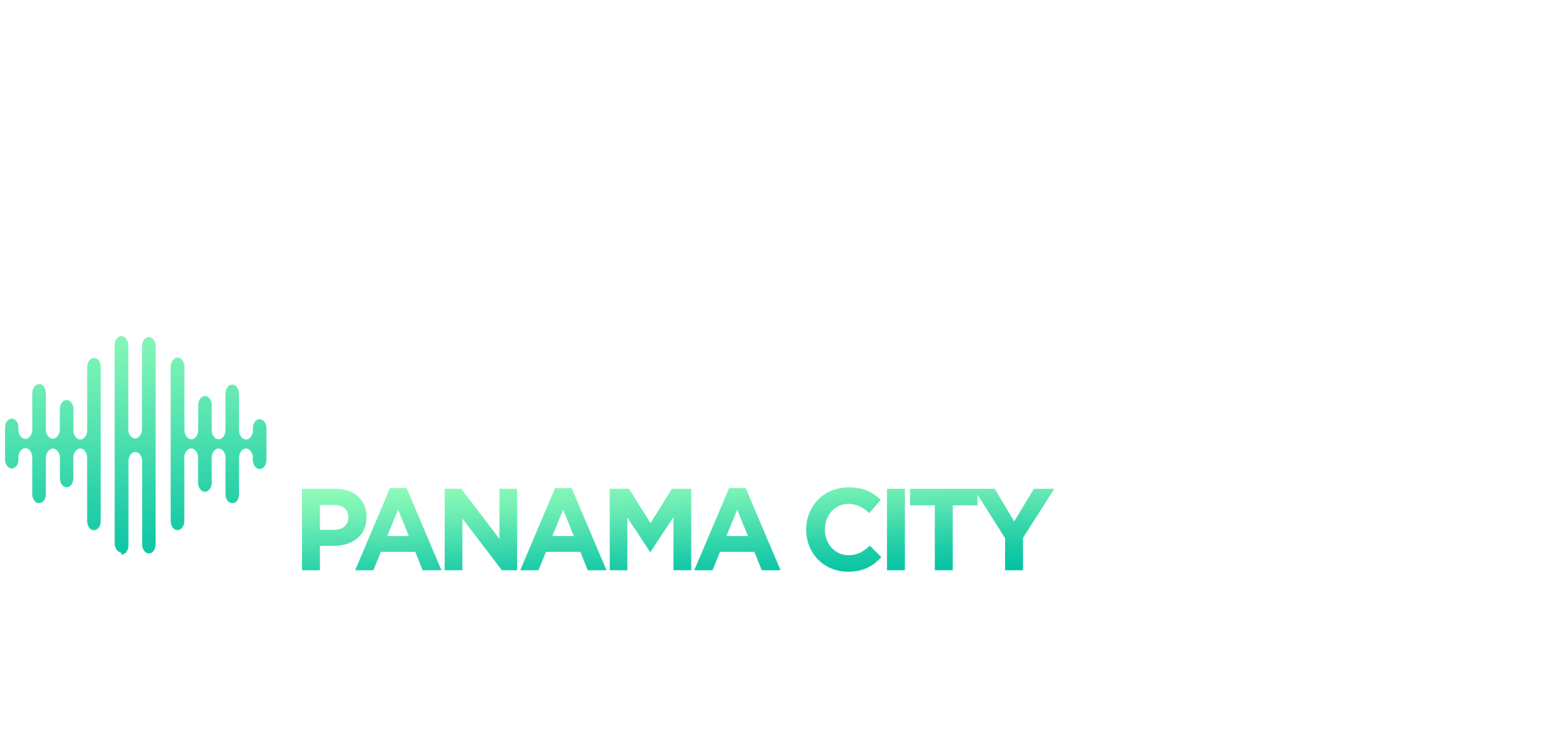high praise church scaled