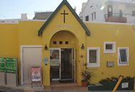 holy spring 611 bread of life e59ca3e6b389611e781b5e7b2aee5a082