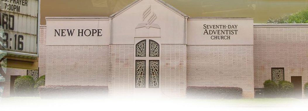 hope adventist church fka usj sda church