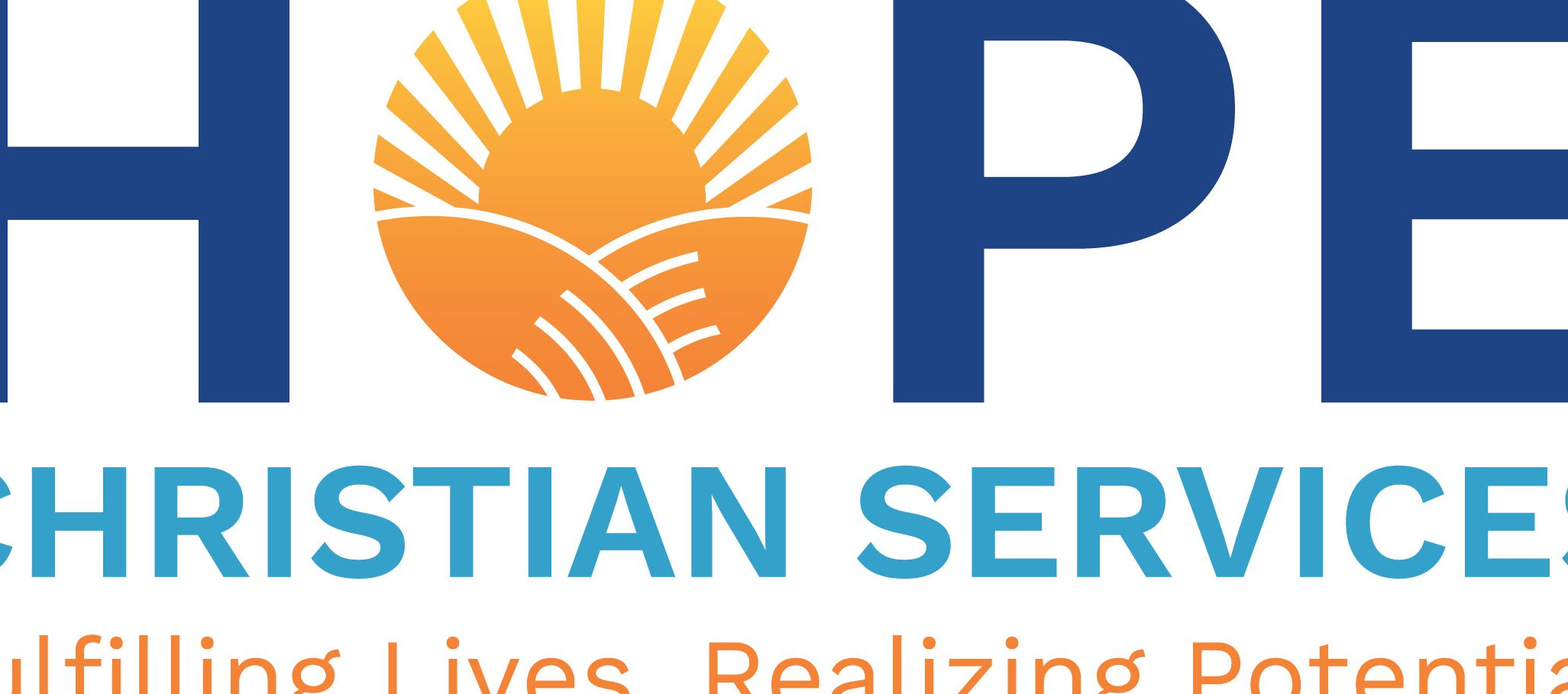 hope christian association