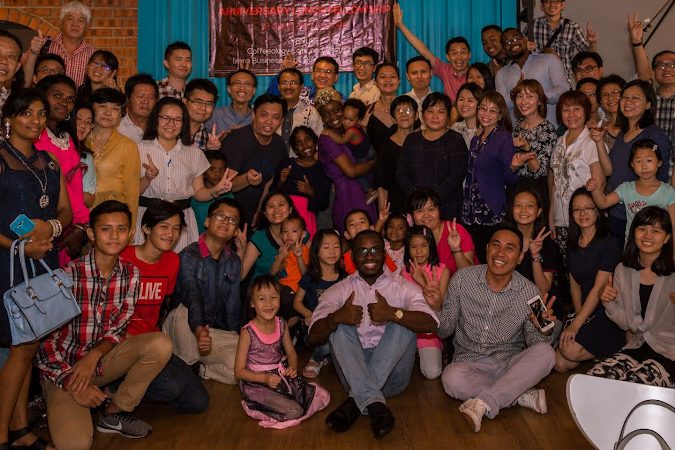 hope church melaka e9a9ace585ade794b2e5b88ce69c9be69599e4bc9a