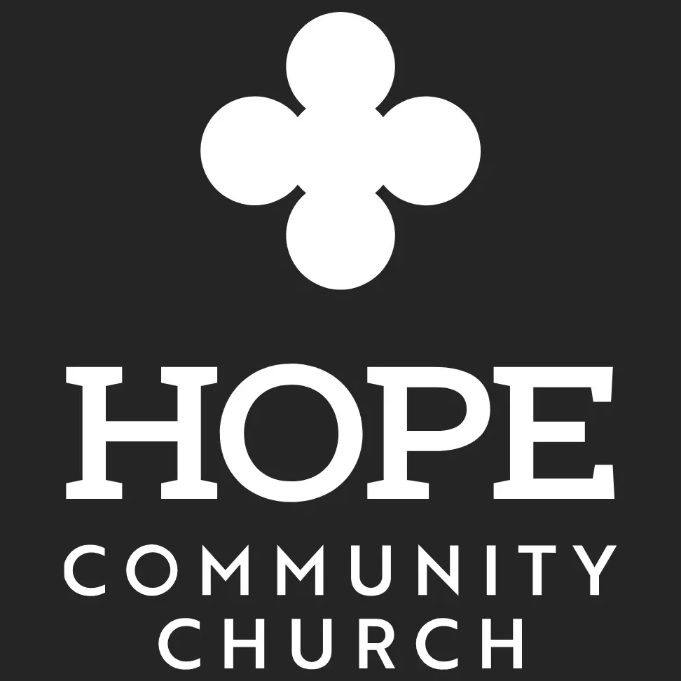 hope community church