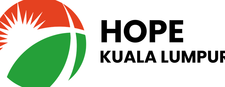 hope kuala lumpur hope kl malaysia