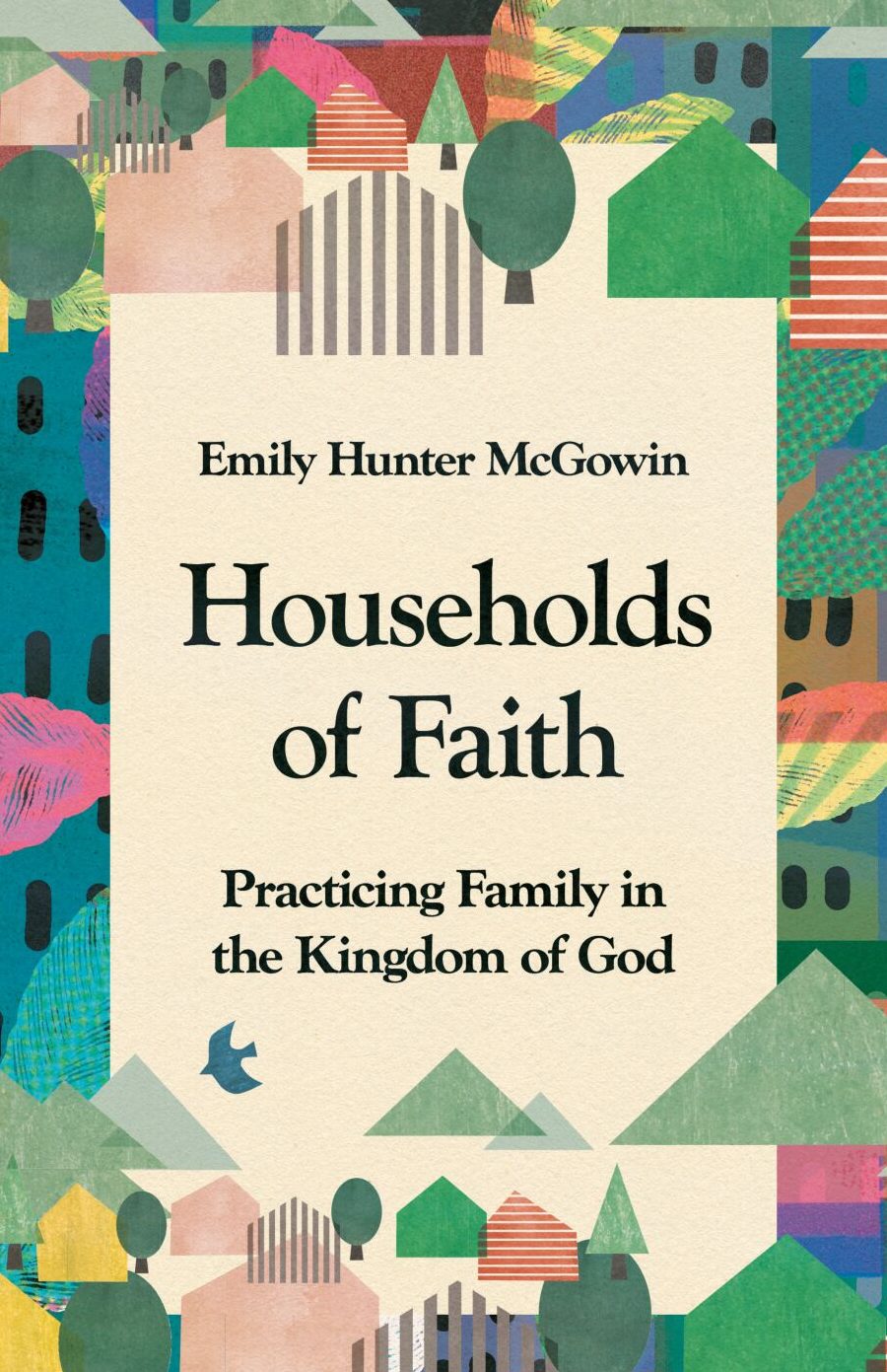 household of faith