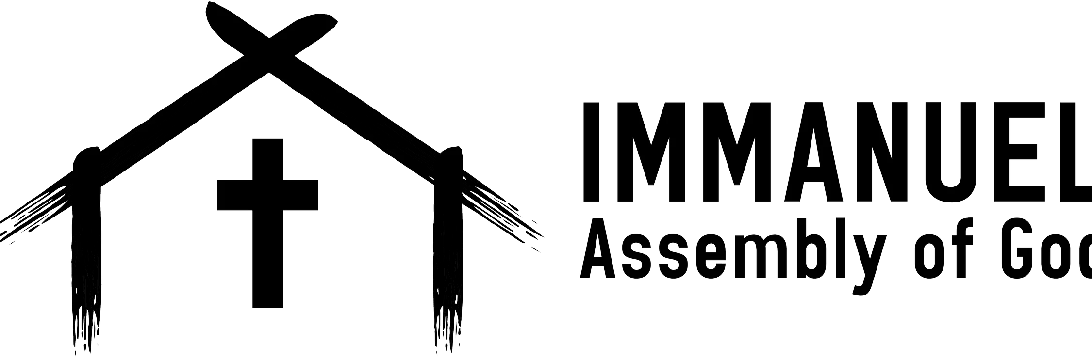 Immanuel Assembly 1 immanuel assembly