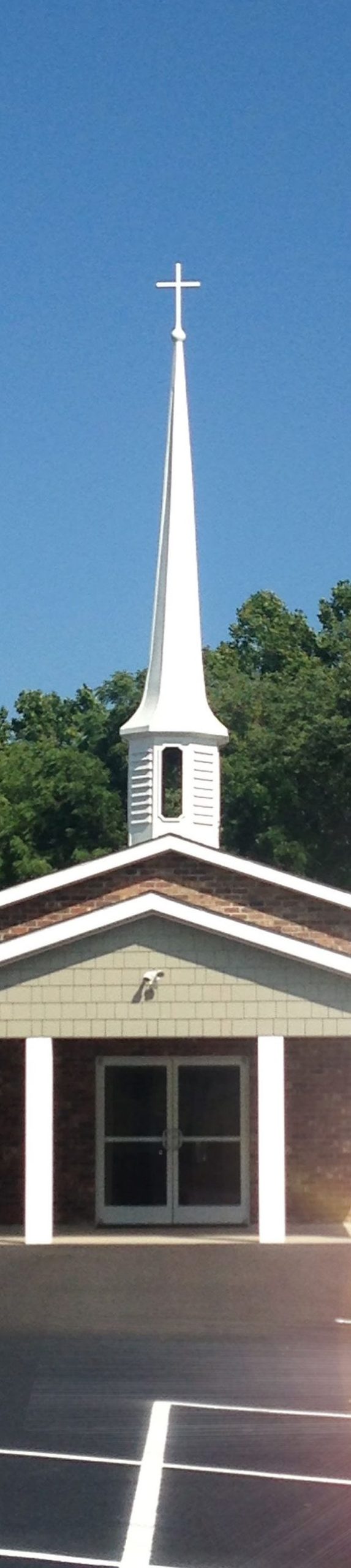 indahpura vision church scaled