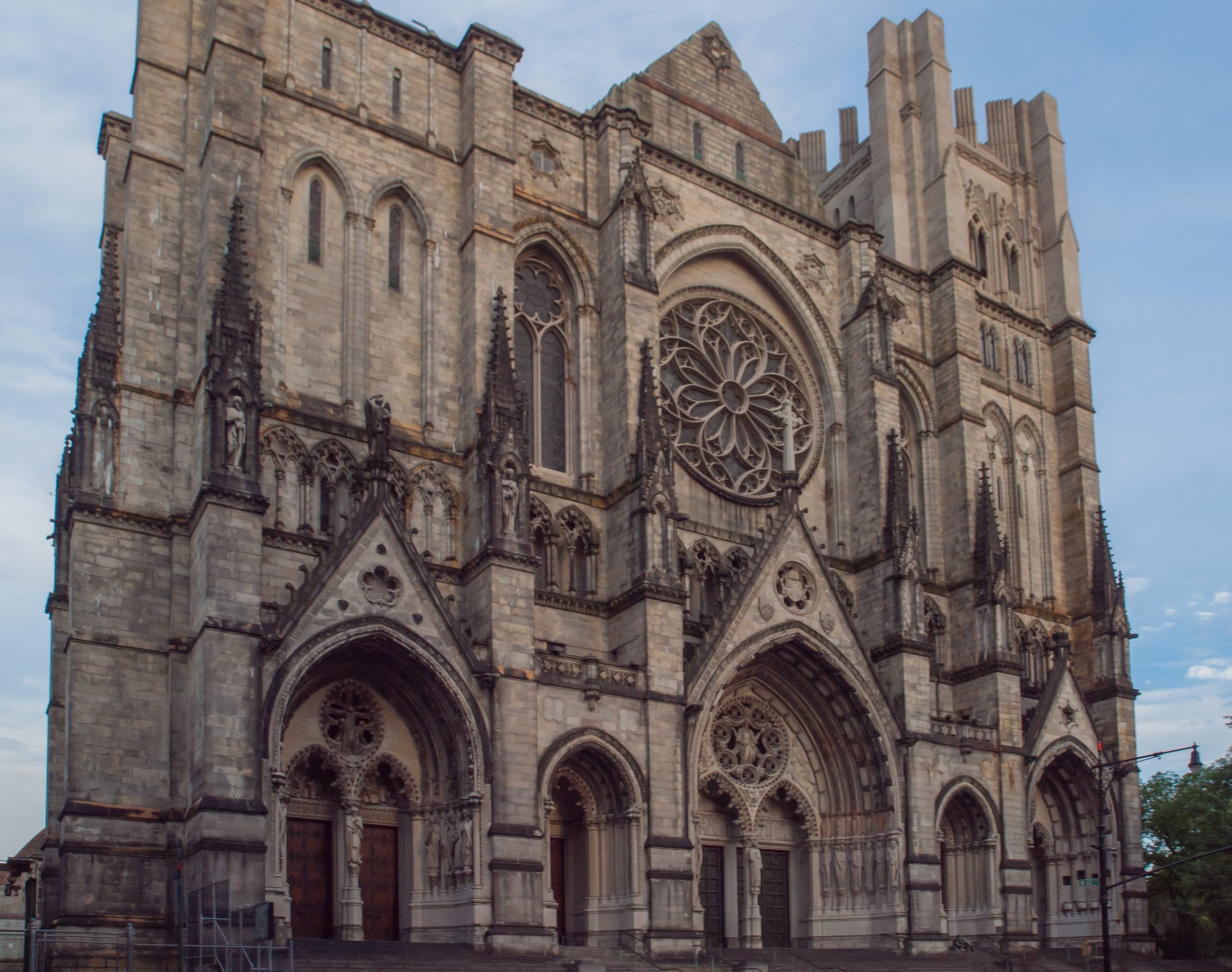 katedral st john 1 scaled