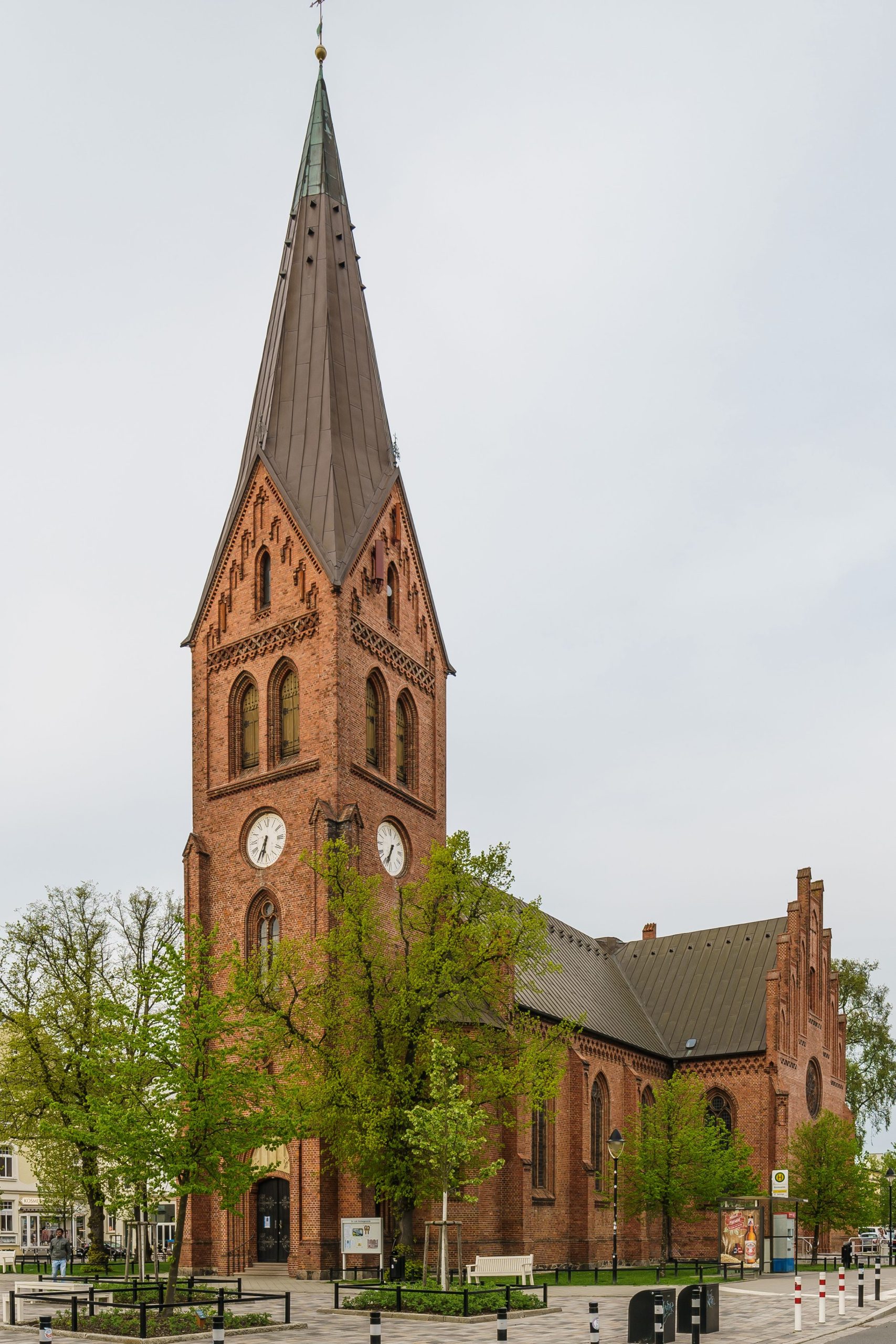 kirche scaled
