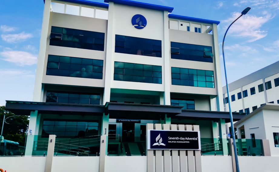 kuala selangor indian seventh day adventist