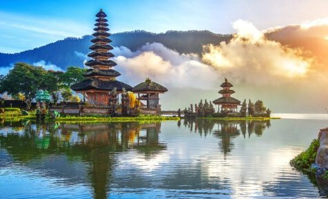 kuil kuil terbaik di pulau sebang