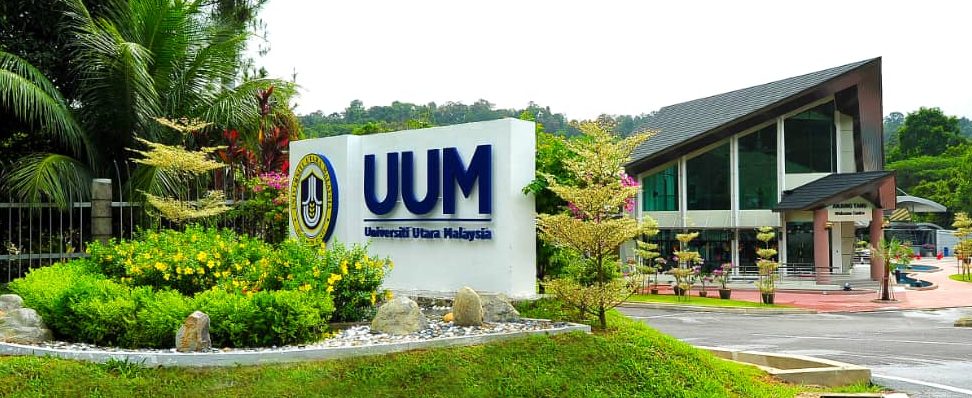 kuilah terbaik di jitra