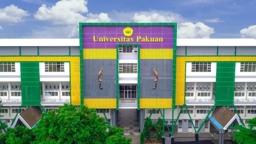 Kuilah Terbaik di Paka 1 kuilah terbaik di paka