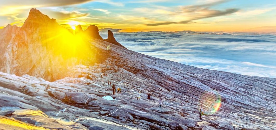 kuilis terbaik di kota belud