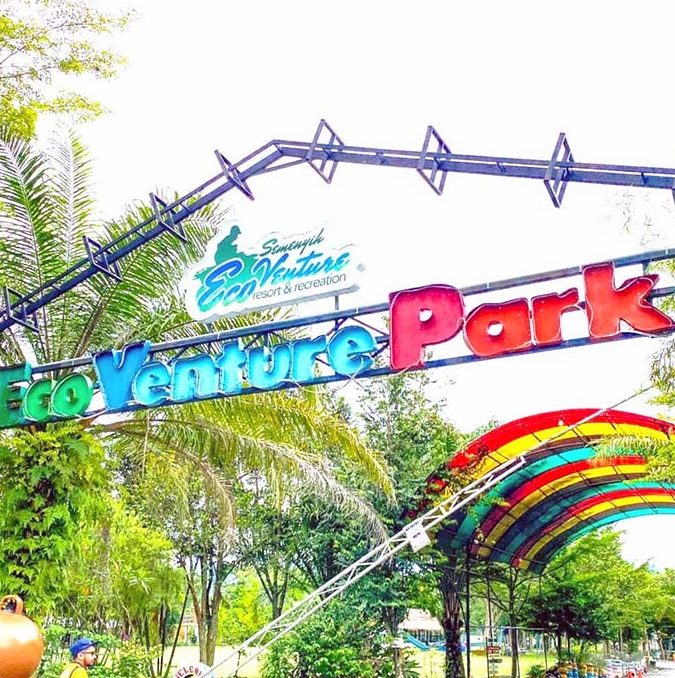kuilis terbaik di semenyih