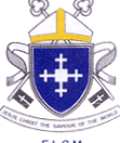kulai lutheran outreach centre elcm