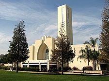 lasau minunsud sda church