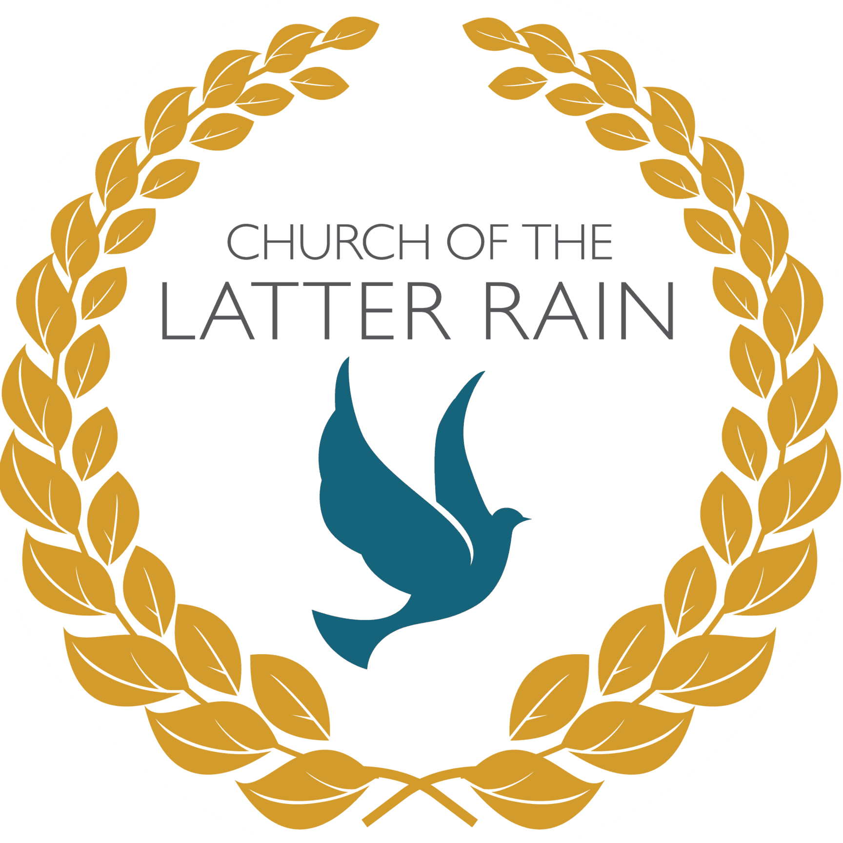 latter rain church malacca